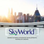 Can SkyWorld Become Southeast Asia’s Next Regional Property Developer?