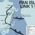 pan island penang 1 pil1