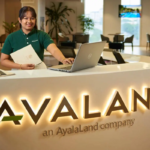Avaland Acquires Prime KL Land for RM900M Mixed-Use Project Near PWTC