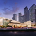 SWNK Houze at BBCC: Redefining Urban Luxury in Bukit Bintang