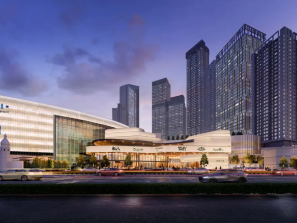 tuah1985 lalaport bbcc