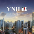 ynh property