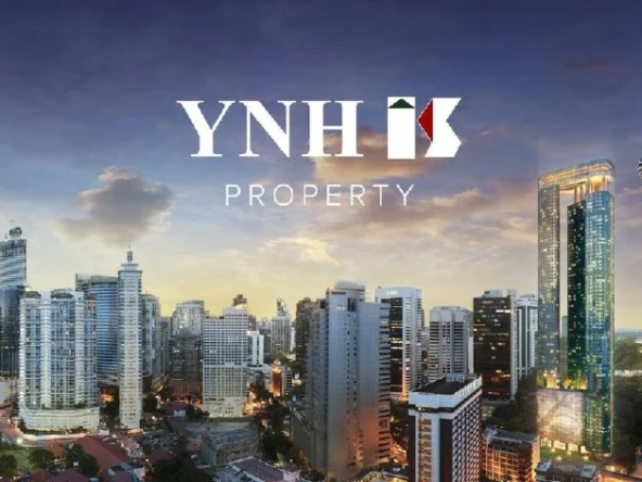 ynh property