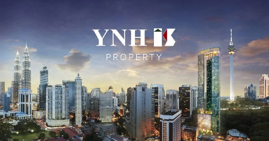 ynh property