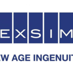 Exsim Hospitality Secures RM21.9mil Fit-Out Contract for KL Mixed-Use Tower