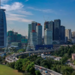 NexG Acquires Industrial Property in Petaling Jaya for RM28.5M to Boost Tech Manufacturing