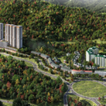 Can Genting Highlands Become a Place to Live, Not Just Visit?