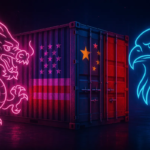 Malaysia’s US Tariff Exemption Boosts Confidence in KL Property