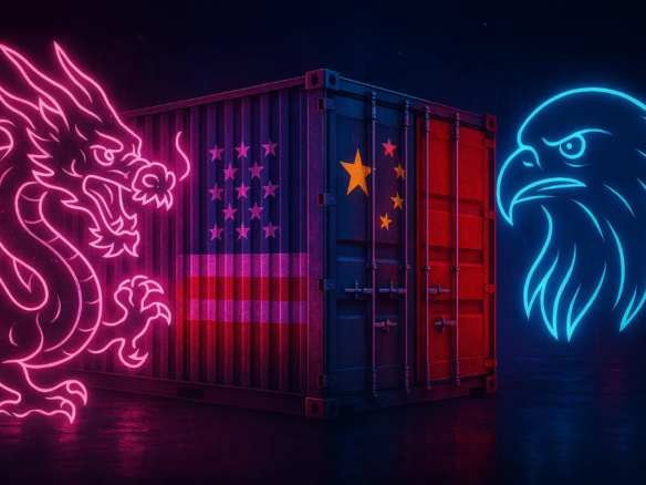 china us tariff trade war