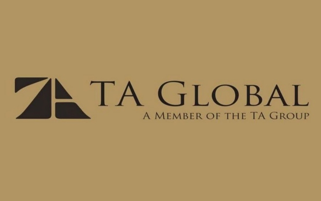 taglobal