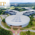 utp top malaysia 2025