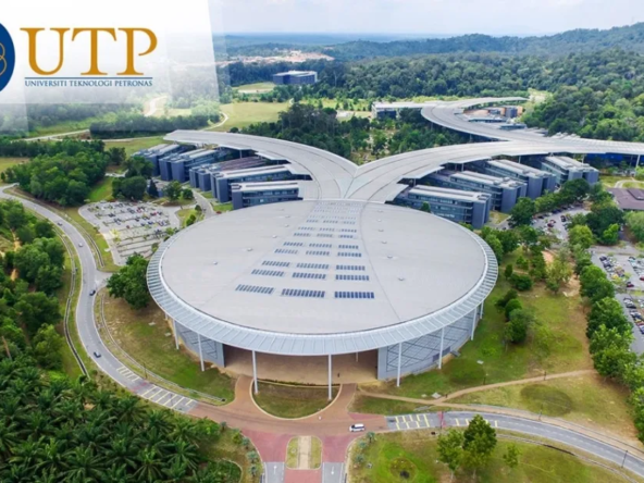 utp top malaysia 2025