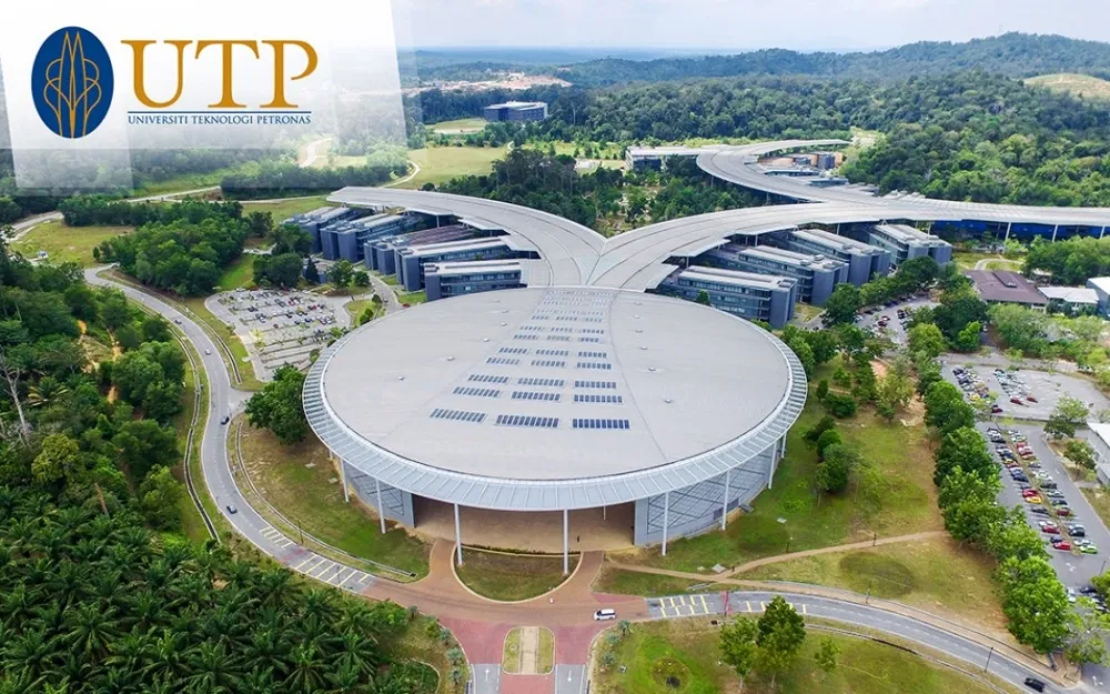 utp top malaysia 2025