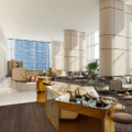 Kimpton Naluria trx tun razak exchange