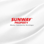 Sunway Property Rebrands Singapore Arm as Sunway MCL