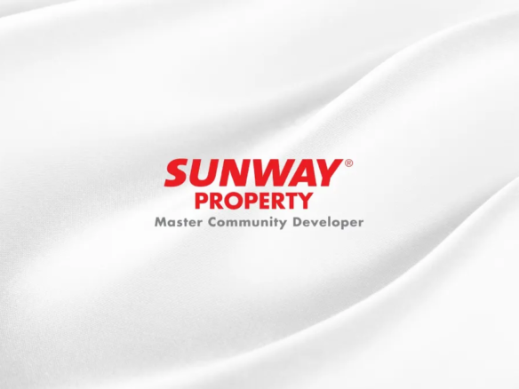 SunwayProperty