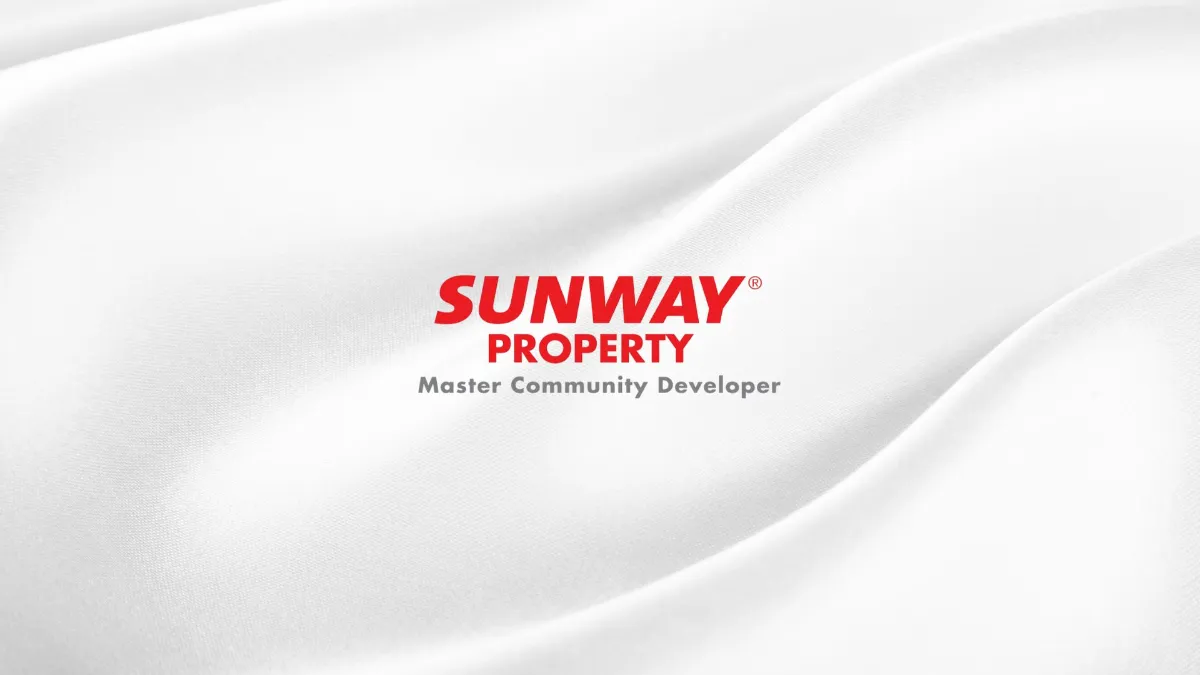 SunwayProperty