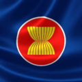 asean