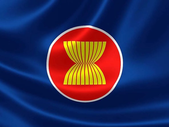 asean