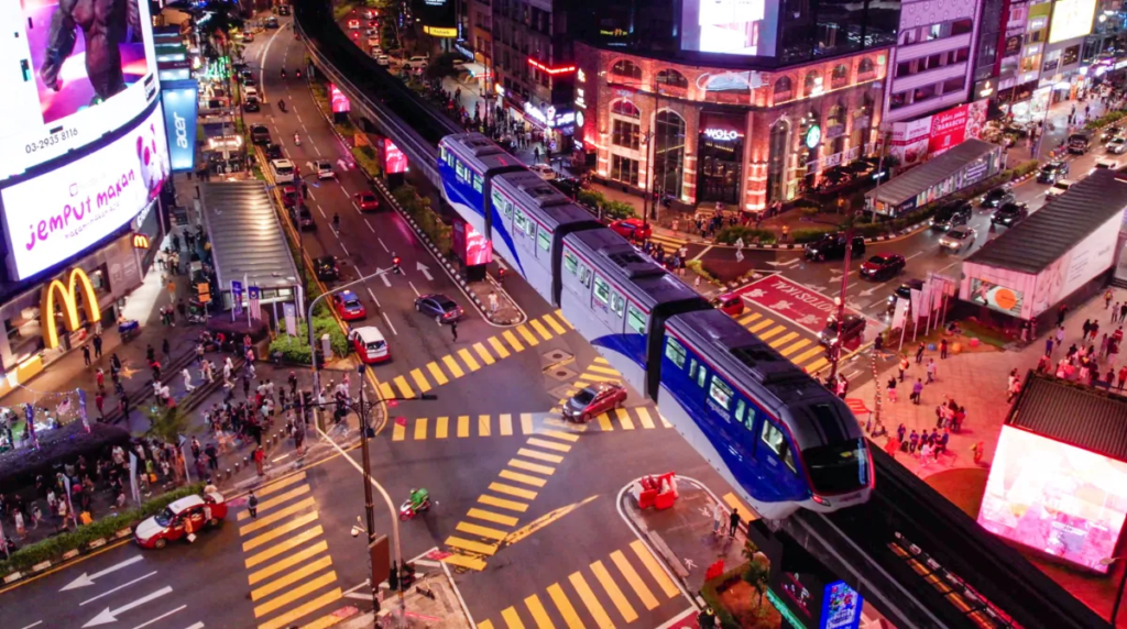 bukitbintang
