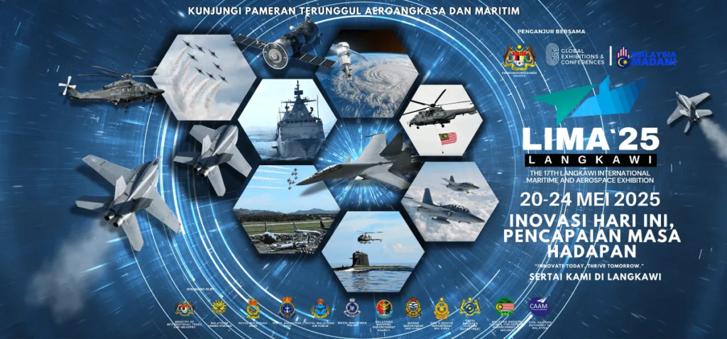 lima25
