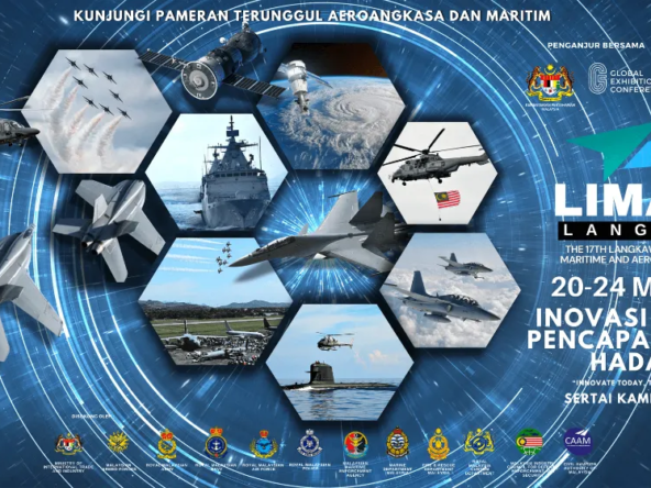 lima25