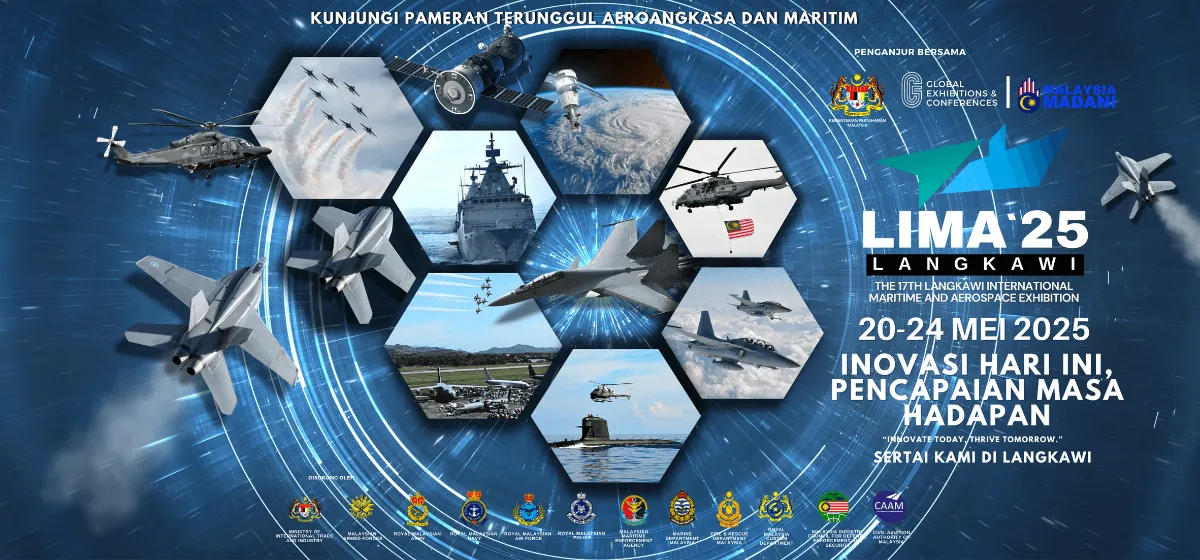 lima25
