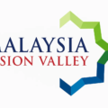 malaysia vision valley