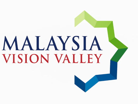malaysia vision valley