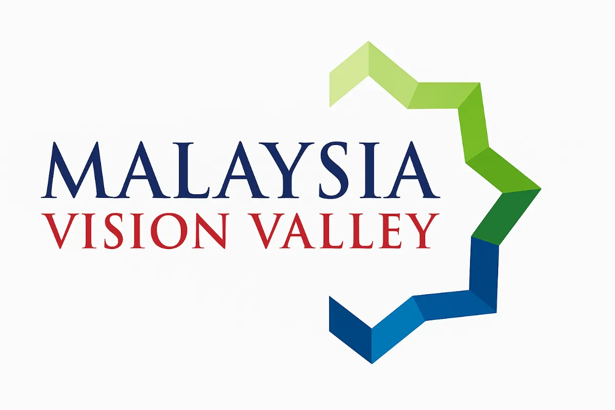 malaysia vision valley