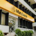 maybank