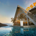 osk property