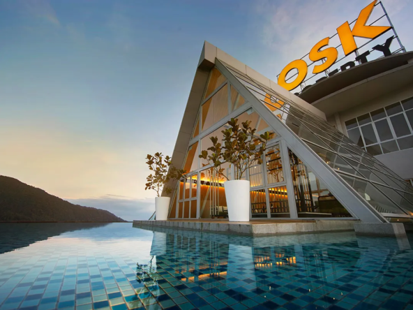 osk property