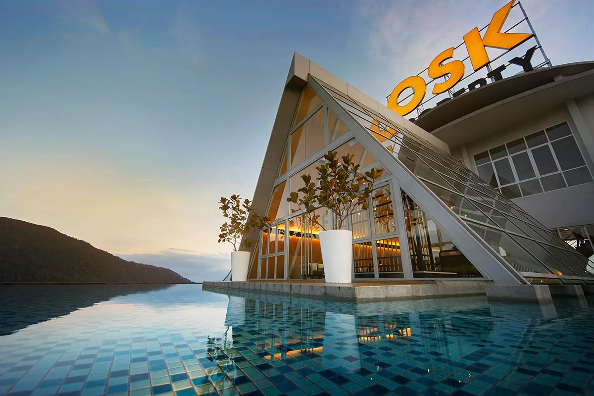 osk property