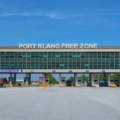 pkfz