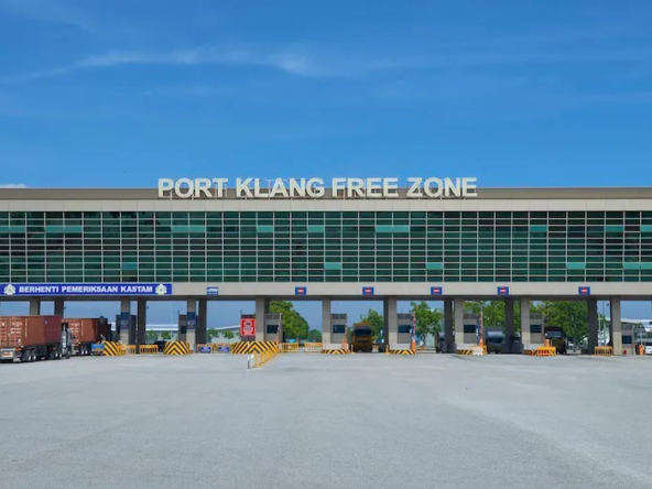 pkfz