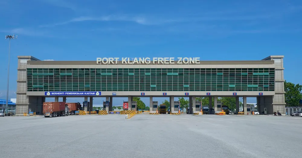 pkfz