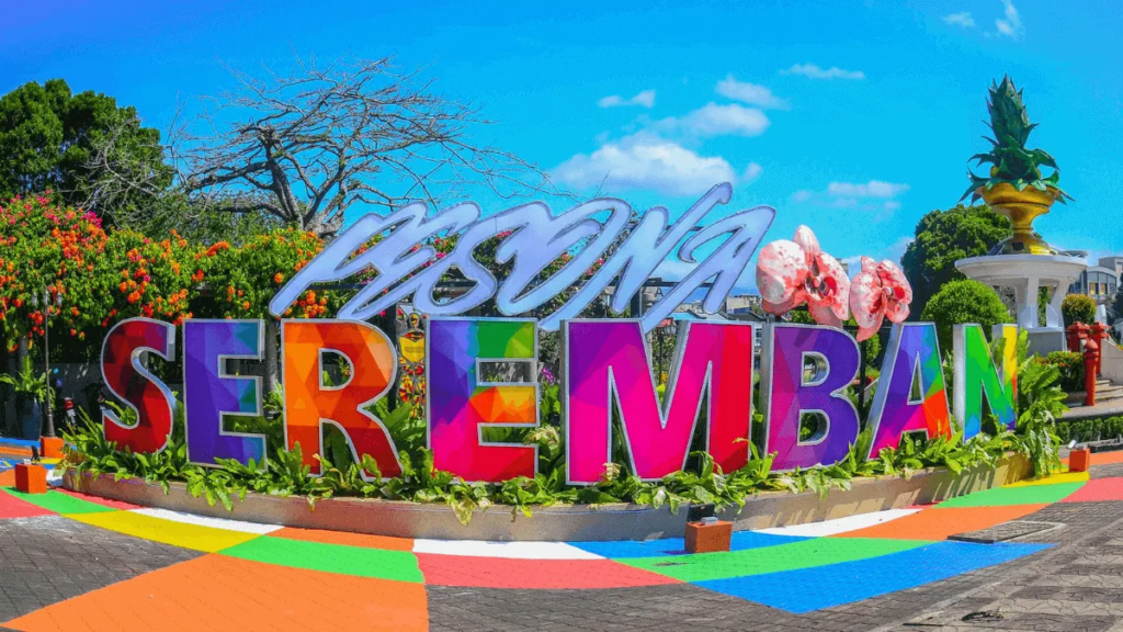seremban