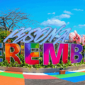 seremban