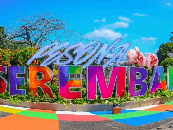 seremban