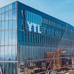 JW Marriott Hotel Johor Bahru to Open in 2026 as YTL Expands Luxury Portfolio