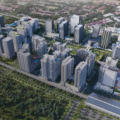 Kwasa damansara