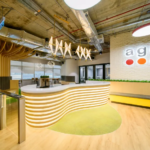 Malaysia’s Office Market Is Entering a Smarter Phase of Cost Control