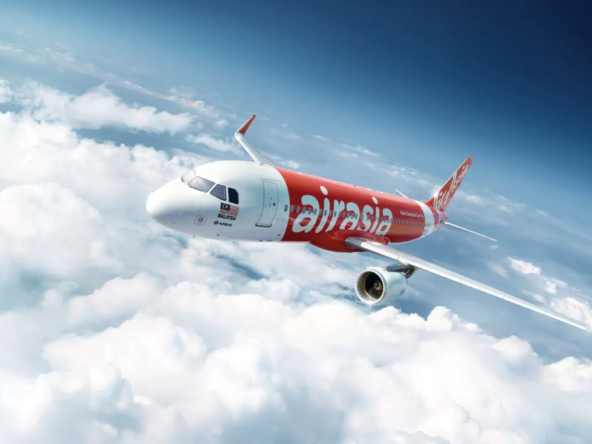 airasia