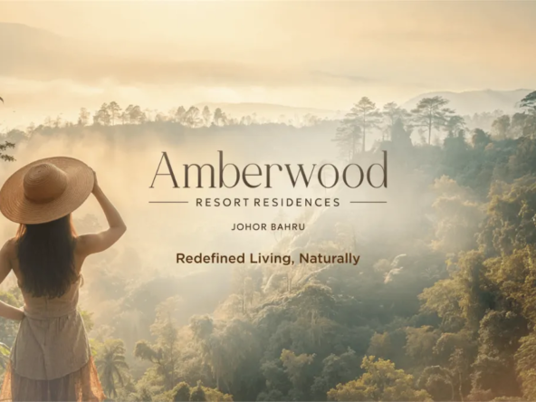 amberwood chinhin jb