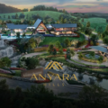 anyarahills