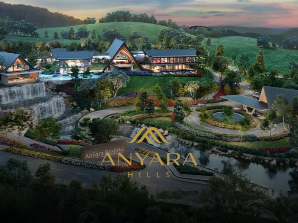 anyarahills