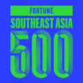 fortune sea 500