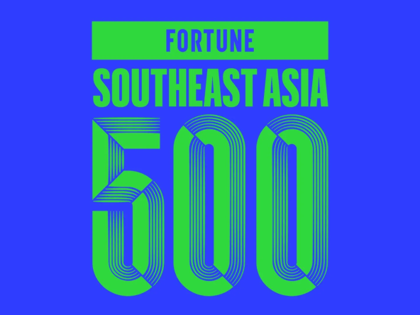 fortune sea 500