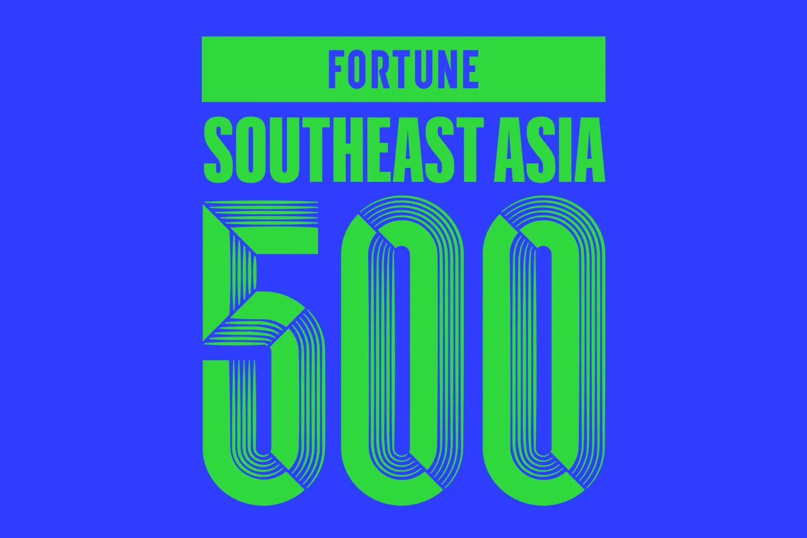 fortune sea 500
